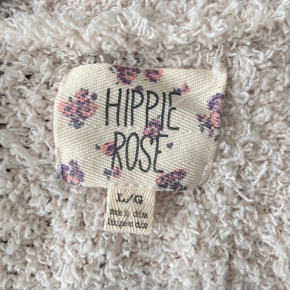 Cardigan - Picture 3 of 3